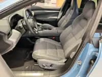 Extreme Krypton 001 2025 YOU Edition 100kWh Four-Wheel Drive — миниатюра 13