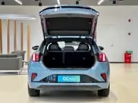 Extreme Krypton 001 2025 YOU Edition 100kWh Four-Wheel Drive — миниатюра 16