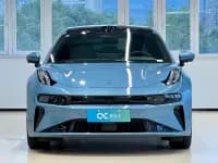 Extreme Krypton 001 2025 YOU Edition 100kWh Four-Wheel Drive — миниатюра 4