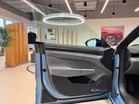 Extreme Krypton 001 2025 YOU Edition 100kWh Four-Wheel Drive — миниатюра 7