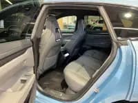 Extreme Krypton 001 2025 YOU Edition 100kWh Four-Wheel Drive — миниатюра 8