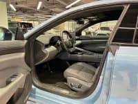 Extreme Krypton 001 2025 YOU Edition 100kWh Four-Wheel Drive — миниатюра 9