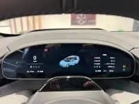 Extreme Krypton 001 2025 YOU Edition 100kWh Four-Wheel Drive — миниатюра 10