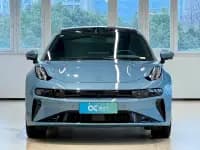 Extreme Krypton 001 2025 YOU Edition 100kWh Four-Wheel Drive — миниатюра 2