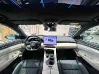 Extreme Krypton 001 2025 YOU Edition 100kWh Four-Wheel Drive — миниатюра 12