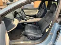 Extreme Krypton 001 2025 YOU Edition 100kWh Four-Wheel Drive — миниатюра 13