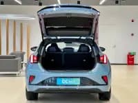 Extreme Krypton 001 2025 YOU Edition 100kWh Four-Wheel Drive — миниатюра 16