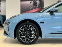 Extreme Krypton 001 2025 YOU Edition 100kWh Four-Wheel Drive — миниатюра 5