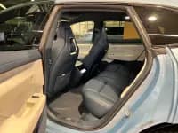 Extreme Krypton 001 2025 YOU Edition 100kWh Four-Wheel Drive — миниатюра 7