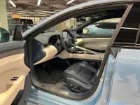 Extreme Krypton 001 2025 YOU Edition 100kWh Four-Wheel Drive — миниатюра 8