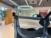 Extreme Krypton 001 2025 YOU Edition 100kWh Four-Wheel Drive — миниатюра 9