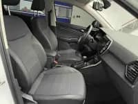 Jetta VS7 2021 1.4T Automatic Enjoy Edition — миниатюра 11