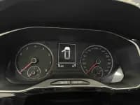 Jetta VS7 2021 1.4T Automatic Enjoy Edition — миниатюра 12