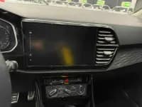 Jetta VS7 2021 1.4T Automatic Enjoy Edition — миниатюра 13