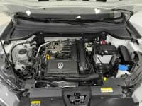 Jetta VS7 2021 1.4T Automatic Enjoy Edition — миниатюра 16