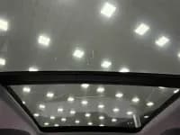 Jetta VS7 2021 1.4T Automatic Enjoy Edition — миниатюра 17