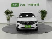 Jetta VS7 2021 1.4T Automatic Enjoy Edition — миниатюра 7