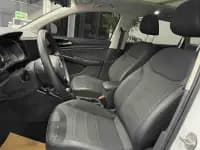 Jetta VS7 2021 1.4T Automatic Enjoy Edition — миниатюра 9