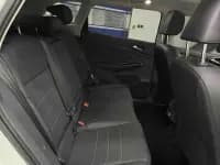 Jetta VS7 2021 1.4T Automatic Enjoy Edition — миниатюра 10