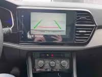 Jetta VS7 2022 280TSI Automatic High-Gloss Enjoy Edition — миниатюра 12