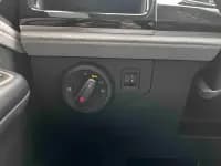 Jetta VS7 2022 280TSI Automatic High-Gloss Enjoy Edition — миниатюра 14