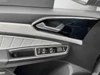 Jetta VS7 2022 280TSI Automatic High-Gloss Enjoy Edition — миниатюра 16