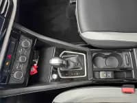 Jetta VS7 2022 280TSI Automatic High-Gloss Enjoy Edition — миниатюра 17