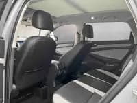 Jetta VS7 2022 280TSI Automatic High-Gloss Enjoy Edition — миниатюра 18