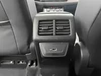 Jetta VS7 2022 280TSI Automatic High-Gloss Enjoy Edition — миниатюра 19