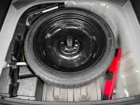 Jetta VS7 2022 280TSI Automatic High-Gloss Enjoy Edition — миниатюра 20