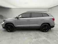 Jetta VS7 2022 280TSI Automatic High-Gloss Enjoy Edition — миниатюра 22