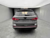 Jetta VS7 2022 280TSI Automatic High-Gloss Enjoy Edition — миниатюра 23