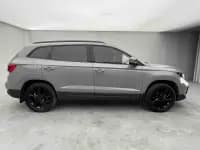 Jetta VS7 2022 280TSI Automatic High-Gloss Enjoy Edition — миниатюра 5