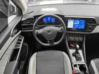 Jetta VS7 2022 280TSI Automatic High-Gloss Enjoy Edition — миниатюра 8