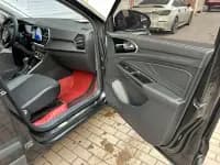 Jetta VS7 2022 280TSI Automatic High-Gloss Enjoy Edition — миниатюра 13