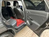 Jetta VS7 2022 280TSI Automatic High-Gloss Enjoy Edition — миниатюра 15