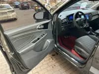 Jetta VS7 2022 280TSI Automatic High-Gloss Enjoy Edition — миниатюра 6