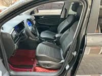 Jetta VS7 2022 280TSI Automatic High-Gloss Enjoy Edition — миниатюра 7