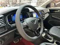 Jetta VS7 2022 280TSI Automatic High-Gloss Enjoy Edition — миниатюра 8