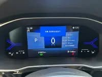 Jetta VS7 2022 280TSI Automatic High-Gloss Enjoy Edition — миниатюра 9