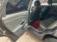 Jetta VS7 2022 280TSI Automatic High-Gloss Enjoy Edition — миниатюра 10