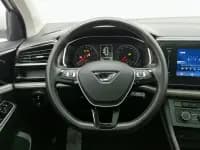 Jetta VS7 2023 280TSI Automatic Entry-Level Edition — миниатюра 11