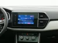 Jetta VS7 2023 280TSI Automatic Entry-Level Edition — миниатюра 12