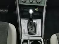 Jetta VS7 2023 280TSI Automatic Entry-Level Edition — миниатюра 13