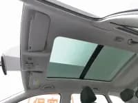 Jetta VS7 2023 280TSI Automatic Entry-Level Edition — миниатюра 14