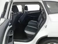 Jetta VS7 2023 280TSI Automatic Entry-Level Edition — миниатюра 15