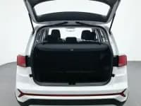 Jetta VS7 2023 280TSI Automatic Entry-Level Edition — миниатюра 16