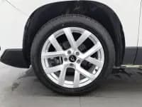 Jetta VS7 2023 280TSI Automatic Entry-Level Edition — миниатюра 17