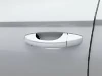 Jetta VS7 2023 280TSI Automatic Entry-Level Edition — миниатюра 18