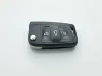 Jetta VS7 2023 280TSI Automatic Entry-Level Edition — миниатюра 19